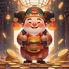 棋牌游戏大全